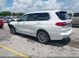 BMW X7 xDrive40I 5UXCW2C08N9L23894 photo
