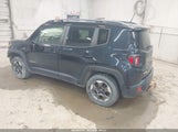 Jeep Renegade Latitude ZACCJBBH0FPB61548 fotografie
