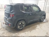Jeep Renegade Latitude ZACCJBBH0FPB61548 fotografie