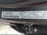 Ram  Big Horn 4X4 6'4 Box 1C6SRFBT5MN808529 photo
