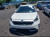 Kia Niro Lx KNDCB3LC5K5243775 fotografie