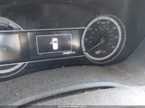 Kia Niro Lx KNDCB3LC5K5243775 fotografie