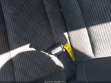 Kia Niro Lx KNDCB3LC5K5243775 fotografie