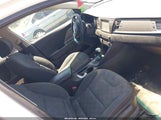 Kia Niro Lx KNDCB3LC5K5243775 fotografie