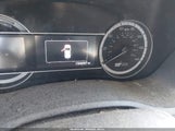 Kia Niro Lx KNDCB3LC5K5243775 fotografie