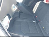 Kia Niro Lx KNDCB3LC5K5243775 fotografie