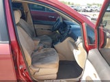 Kia Rondo Lx V6 KNAFG526187182375 photo