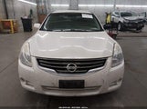 Nissan Altima 2.5 S 1N4AL2AP2AN460371 снимка