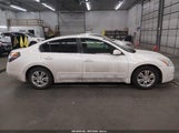 Nissan Altima 2.5 S 1N4AL2AP2AN460371 снимка