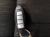 Nissan Altima 2.5 S 1N4AL2AP2AN460371 снимка