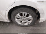 Nissan Altima 2.5 S 1N4AL2AP2AN460371 снимка