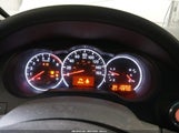 Nissan Altima 2.5 S 1N4AL2AP2AN460371 снимка