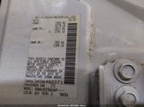 Nissan Altima 2.5 S 1N4AL2AP2AN460371 снимка