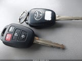 Toyota Camry Se 4T1BF1FK8FU900972 fotografie