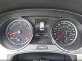 Volkswagen Atlas Cross Sport 2.0T S 1V2GC2CAXLC202285 снимка