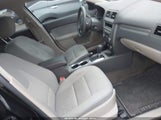 Ford Fusion Se 3FAHP0HG6CR368175 снимка