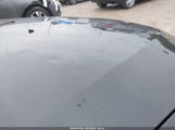 Ford Fusion Se 3FAHP0HG6CR368175 снимка