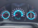Ford Fusion Se 3FAHP0HG6CR368175 снимка