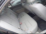Ford Fusion Se 3FAHP0HG6CR368175 снимка