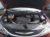 Chrysler Pacifica Touring-L 2C4RC1BG6HR688389 photo