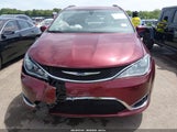 Chrysler Pacifica Touring-L 2C4RC1BG6HR688389 photo
