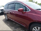 Chrysler Pacifica Touring-L 2C4RC1BG6HR688389 photo
