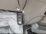 Chrysler Pacifica Touring-L 2C4RC1BG6HR688389 photo