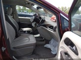 Chrysler Pacifica Touring-L 2C4RC1BG6HR688389 photo
