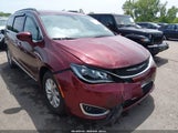Chrysler Pacifica Touring-L 2C4RC1BG6HR688389 photo