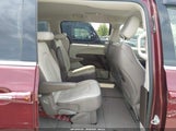 Chrysler Pacifica Touring-L 2C4RC1BG6HR688389 photo