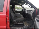 Ford F-250 Fx4/Harley-Davidson/King Ranch/Lariat/Xl/Xlt 1FTSW21R68EC67481 fotografie