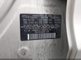 Hyundai Elantra Se KMHD74LF5HU218178 снимка