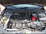 Ford Fusion Sel 3FAHP0JA0AR137873 снимка