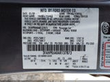 Ford Fusion Sel 3FAHP0JA0AR137873 снимка