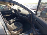 Mazda Cx-5 Carbon Edition Turbo JM3KFBCY1M0463279 photo
