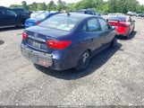 Hyundai Elantra Gls KMHDU4AD3AU197217 снимка
