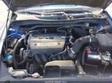 Honda Accord 2.4 Lx-S 1HGCS12339A012236 photo