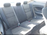 Honda Accord 2.4 Lx-S 1HGCS12339A012236 fotografie