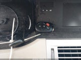 Toyota Avalon Xls 4T1BK36B66U093701 снимка