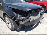 Chevrolet Malibu 2Lt 1G11D5SL4FF242060 fotografie