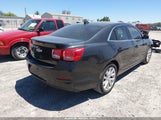Chevrolet Malibu 2Lt 1G11D5SL4FF242060 fotografie