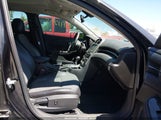 Chevrolet Malibu 2Lt 1G11D5SL4FF242060 fotografie
