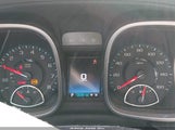 Chevrolet Malibu 2Lt 1G11D5SL4FF242060 fotografie