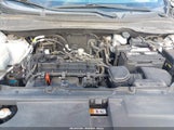 Hyundai Tucson Gls/Limited/Se KM8JU3AG0EU905825 fotografie