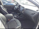Hyundai Tucson Gls/Limited/Se KM8JU3AG0EU905825 fotografie