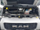 Ram Promaster  Cargo Van High Roof 159 Wb Ext 3C6URVJG1LE122403 photo