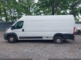 Ram Promaster  Cargo Van High Roof 159 Wb Ext 3C6URVJG1LE122403 photo
