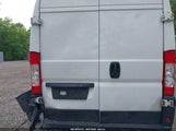 Ram Promaster  Cargo Van High Roof 159 Wb Ext 3C6URVJG1LE122403 photo