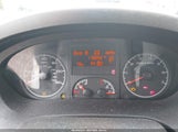 Ram Promaster  Cargo Van High Roof 159 Wb Ext 3C6URVJG1LE122403 photo
