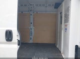 Ram Promaster  Cargo Van High Roof 159 Wb Ext 3C6URVJG1LE122403 photo
